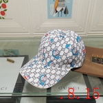 スーパーコピーキャップ